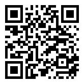 https://blog.ivfhaoyun.com/FeiYong/5255.html