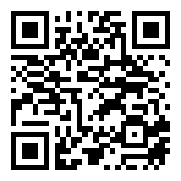 https://blog.ivfhaoyun.com/FeiYong/5256.html