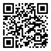 https://blog.ivfhaoyun.com/FeiYong/5257.html