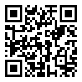 https://blog.ivfhaoyun.com/FeiYong/5258.html