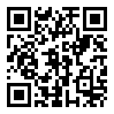 https://blog.ivfhaoyun.com/FeiYong/5259.html