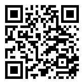 https://blog.ivfhaoyun.com/FeiYong/5260.html