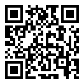 https://blog.ivfhaoyun.com/FeiYong/5261.html