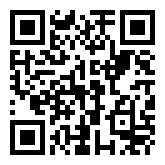 https://blog.ivfhaoyun.com/FeiYong/5262.html