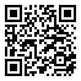 https://blog.ivfhaoyun.com/FeiYong/5263.html