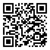 https://blog.ivfhaoyun.com/FeiYong/5264.html