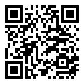 https://blog.ivfhaoyun.com/FeiYong/5265.html