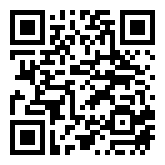 https://blog.ivfhaoyun.com/FeiYong/5266.html