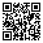 https://blog.ivfhaoyun.com/FeiYong/5267.html