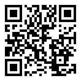 https://blog.ivfhaoyun.com/FeiYong/5268.html