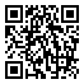 https://blog.ivfhaoyun.com/FeiYong/5269.html