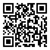 https://blog.ivfhaoyun.com/FeiYong/5270.html