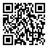 https://blog.ivfhaoyun.com/FeiYong/5271.html