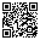 https://blog.ivfhaoyun.com/FeiYong/5272.html