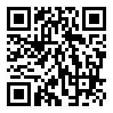 https://blog.ivfhaoyun.com/FeiYong/5273.html