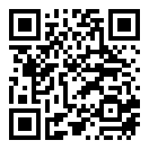 https://blog.ivfhaoyun.com/FeiYong/5274.html