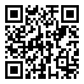 https://blog.ivfhaoyun.com/FeiYong/5275.html
