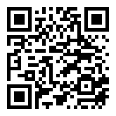 https://blog.ivfhaoyun.com/FeiYong/5276.html