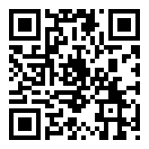 https://blog.ivfhaoyun.com/FeiYong/5277.html