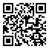 https://blog.ivfhaoyun.com/FeiYong/5278.html