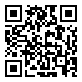 https://blog.ivfhaoyun.com/FeiYong/5279.html