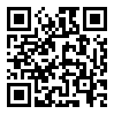 https://blog.ivfhaoyun.com/FeiYong/528.html