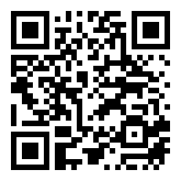 https://blog.ivfhaoyun.com/FeiYong/5280.html