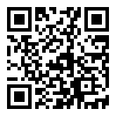https://blog.ivfhaoyun.com/FeiYong/5281.html