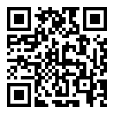 https://blog.ivfhaoyun.com/FeiYong/5282.html