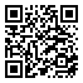 https://blog.ivfhaoyun.com/FeiYong/5284.html