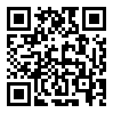 https://blog.ivfhaoyun.com/FeiYong/5285.html