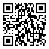 https://blog.ivfhaoyun.com/FeiYong/5286.html
