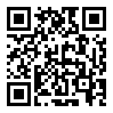 https://blog.ivfhaoyun.com/FeiYong/5287.html