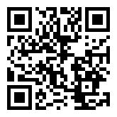 https://blog.ivfhaoyun.com/FeiYong/5288.html