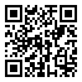 https://blog.ivfhaoyun.com/FeiYong/5289.html