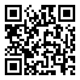 https://blog.ivfhaoyun.com/FeiYong/529.html