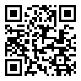 https://blog.ivfhaoyun.com/FeiYong/5290.html