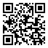 https://blog.ivfhaoyun.com/FeiYong/5291.html