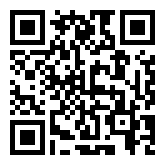 https://blog.ivfhaoyun.com/FeiYong/5292.html