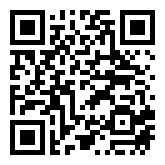 https://blog.ivfhaoyun.com/FeiYong/5293.html