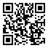 https://blog.ivfhaoyun.com/FeiYong/5294.html