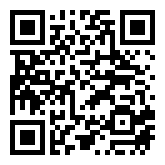 https://blog.ivfhaoyun.com/FeiYong/5295.html