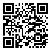 https://blog.ivfhaoyun.com/FeiYong/5296.html