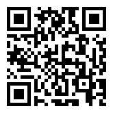 https://blog.ivfhaoyun.com/FeiYong/5297.html