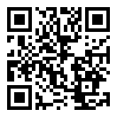 https://blog.ivfhaoyun.com/FeiYong/5298.html