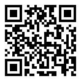 https://blog.ivfhaoyun.com/FeiYong/5299.html
