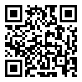 https://blog.ivfhaoyun.com/FeiYong/5300.html
