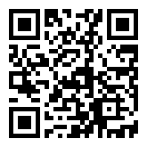 https://blog.ivfhaoyun.com/FeiYong/5301.html