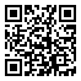https://blog.ivfhaoyun.com/FeiYong/5302.html