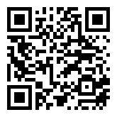 https://blog.ivfhaoyun.com/FeiYong/5303.html